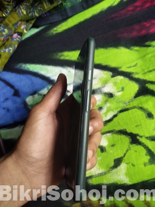 Google Pixel 5a 5g 6/128